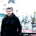 Сергей Бертрам