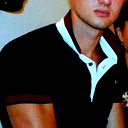 Юрий Козлов