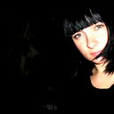 Елена Дмитренко
