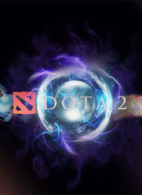 Артур Фаизов