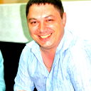 Владислав Парамонов