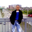Виталий Ягодкин
