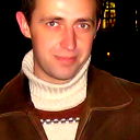 Алексей Жаров