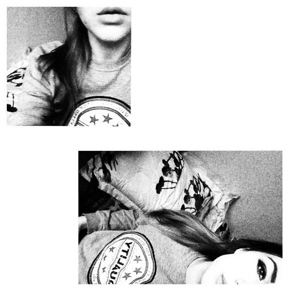 Катя Юрина†