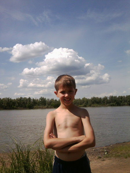 ???»?°???????»?°?? ???°?????»????