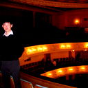 Бадма Дорджиев