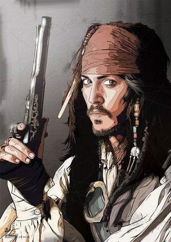 Михаил Чухров