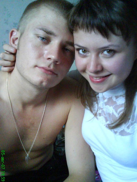 Максим Рачковский