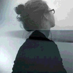 ..я Лучик Твоего Счастья..