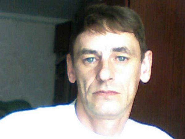 Герман Варушеньев