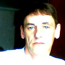 Герман Варушеньев