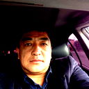 Ramazan Nurov