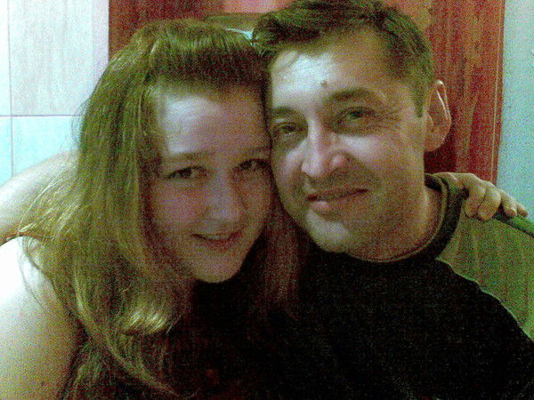 Алик Шайдуллин