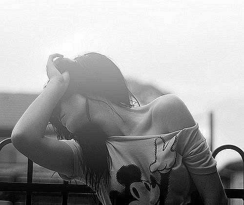 Венера Потапова