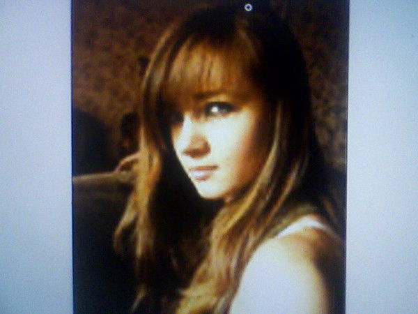 Валентина ***