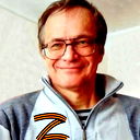 Александр Пинкин