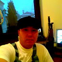 Dauren Magaev