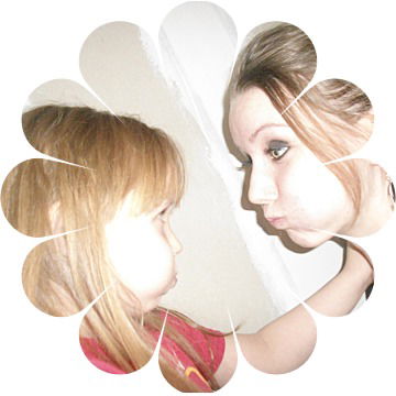 Эльвира Рыбалкина