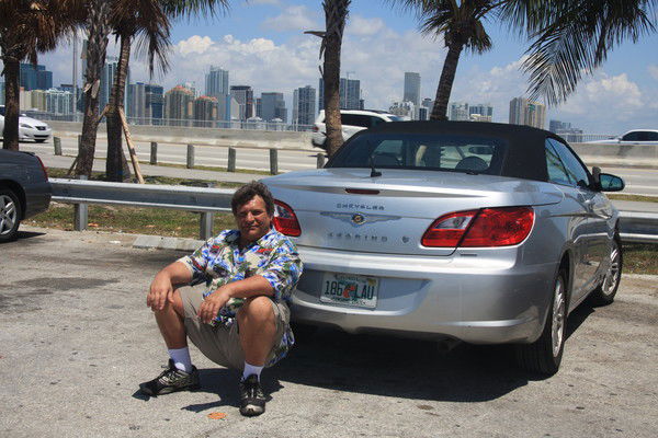 Андрей Боязин