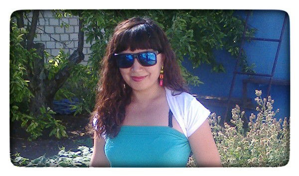 Роза Жарлыгасова