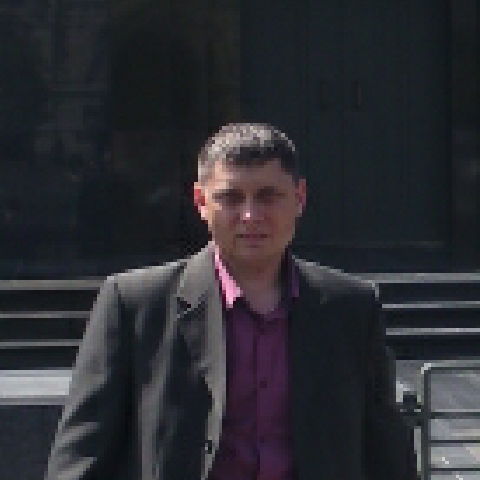 Владимир Чевела