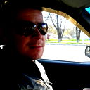 Рустам Валиев