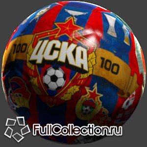 Сергей Анишин