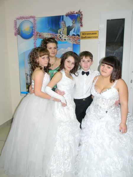 Максим Штеинбах