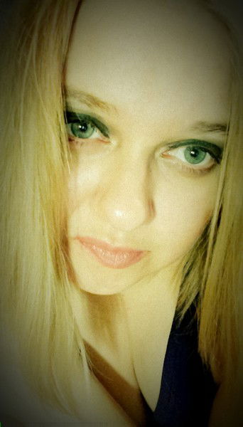 Віка Семенюта