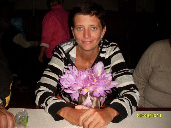 Юлия Лившиц