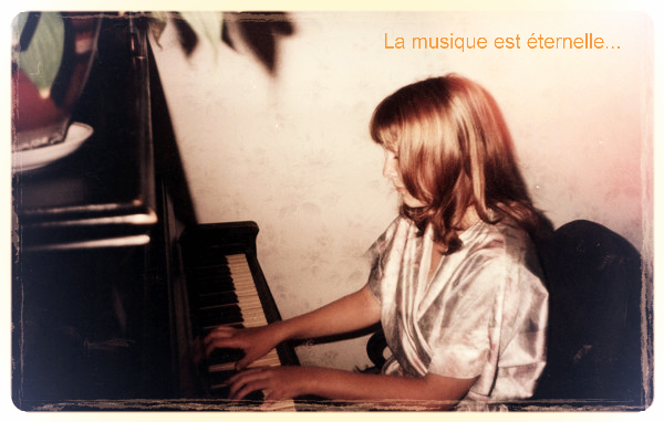 Алина Андрияш