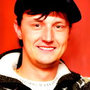 Ваня Бушило