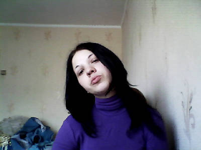 Екатерина Пятина