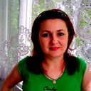 Татьяна Иохим