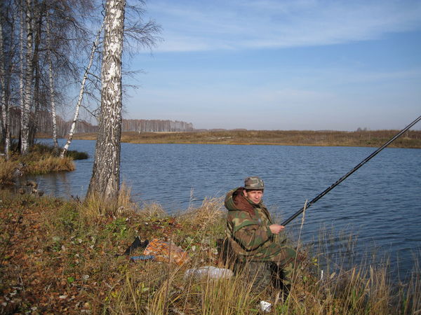 Сергей Устьянцев