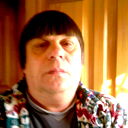 Сергей Шашков