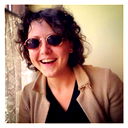 Анастасия Жукова