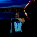 Елена Муравьева