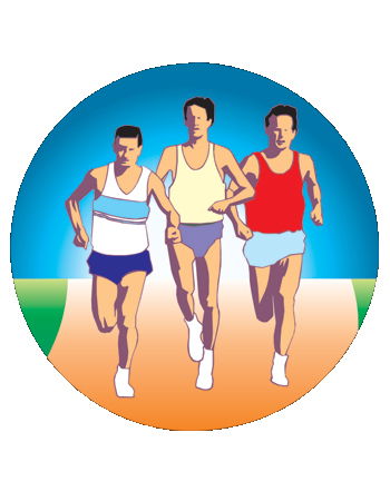 Спорт Клуб Кайсар Спорт Отдел