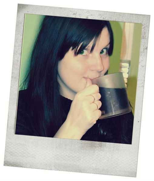 Юлька_Я Никифорова