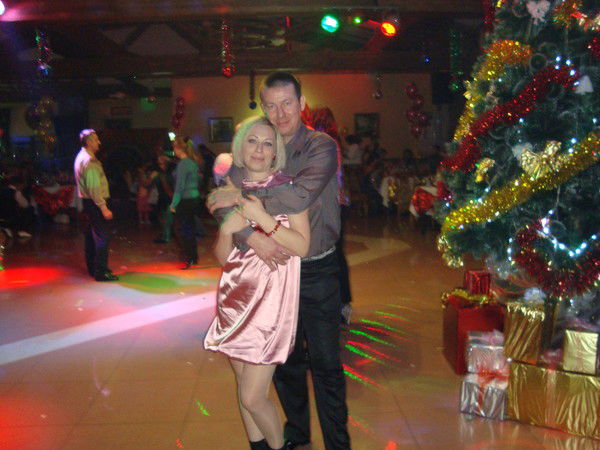 Елена Таразанова