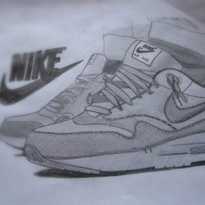 Ульяна Сорокина