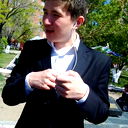 Tima Tokabaev