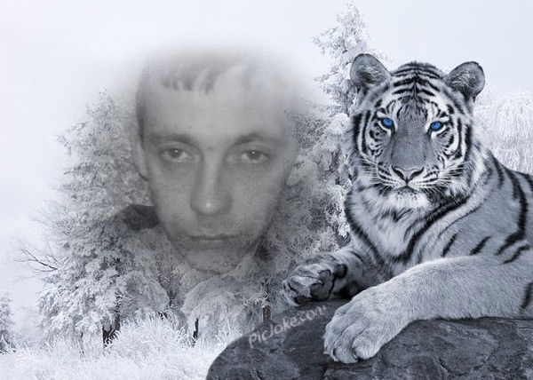 Саша Виноградов