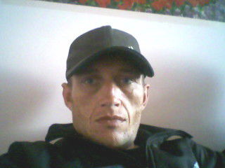 Евгений Ефименко