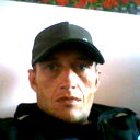 Евгений Ефименко