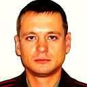Алексей Дидин