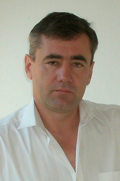 Василь Собко