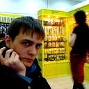 Андрей Илиупов