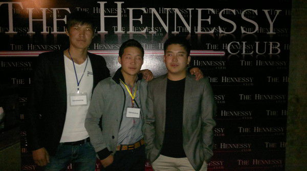 Марат Асанов